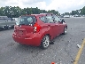 3N1CE2CP8EL****** Salvamento y Destrozados 2014 Nissan Versa Note en Estado de Georgia
