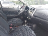 3N1CE2CP8EL****** Usados y Reparables 2014 Nissan Versa Note en Estado de Georgia