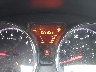 3N1CE2CP8EL****** Salvamento 2014 Nissan Versa Note en Lake City