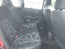 3N1CE2CP8EL****** Destrozados 2014 Nissan Versa Note en Lake City