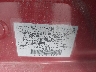 3N1CE2CP8EL****** Usados 2014 Nissan Versa Note en Lake City