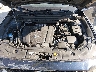 JM3KFACM0K0****** Reparables 2019 Mazda CX-5 en North Hollywood