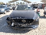 JM3KFACM0K0****** Salvamento 2019 Mazda CX-5