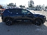 JM3KFACM0K0****** Destrozados 2019 Mazda CX-5