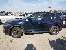 JM3KFACM0K0****** Usados 2019 Mazda CX-5