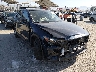 JM3KFACM0K0****** Salvamento y Destrozados 2019 Mazda CX-5 en North Hollywood