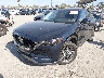 JM3KFACM0K0****** Usados y Reparables 2019 Mazda CX-5 en North Hollywood