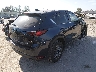 JM3KFACM0K0****** Salvamento y Destrozados 2019 Mazda CX-5 en Estado de California