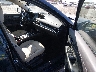JM3KFACM0K0****** Usados y Reparables 2019 Mazda CX-5 en Estado de California