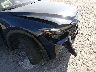 JM3KFACM0K0****** Destrozados 2019 Mazda CX-5 en Estado de California