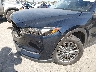 JM3KFACM0K0****** Usados 2019 Mazda CX-5 en Estado de California