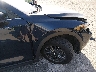 JM3KFACM0K0****** Reparables 2019 Mazda CX-5 en Estado de California