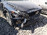 JM3KFACM0K0****** Salvamento y Reparables 2019 Mazda CX-5 en Estado de California