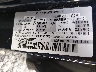 JM3KFACM0K0****** Usados 2019 Mazda CX-5 en North Hollywood