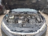 19XFC2F59GE****** Repairable 2016 Honda Civic in Cincinnati