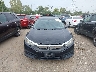 19XFC2F59GE****** Wrecked 2016 Honda Civic in Ohio State