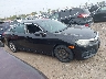 19XFC2F59GE****** Used 2016 Honda Civic in Ohio State