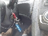19XFC2F59GE****** Salvage 2016 Honda Civic in Ohio State