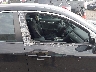 19XFC2F59GE****** Used 2016 Honda Civic