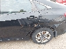 19XFC2F59GE****** Repairable 2016 Honda Civic