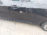 19XFC2F59GE****** Salvage and Wrecked 2016 Honda Civic in Cincinnati