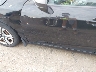 19XFC2F59GE****** Used and Repairable 2016 Honda Civic in Cincinnati
