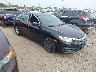 19XFC2F59GE****** Salvage and Wrecked 2016 Honda Civic in Cincinnati