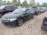 19XFC2F59GE****** Used and Repairable 2016 Honda Civic in Cincinnati