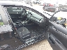 19XFC2F59GE****** Used and Repairable 2016 Honda Civic in Ohio State