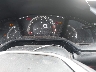 19XFC2F59GE****** Salvage 2016 Honda Civic in Cincinnati