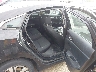 19XFC2F59GE****** Wrecked 2016 Honda Civic in Cincinnati