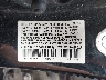 19XFC2F59GE****** Used 2016 Honda Civic in Cincinnati