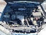 JT2BG22K910****** Reparables 2001 Toyota Camry en Los Angeles