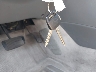JT2BG22K910****** Salvamento 2001 Toyota Camry en Estado de California