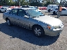 JT2BG22K910****** Salvamento y Destrozados 2001 Toyota Camry en Los Angeles