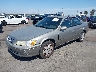 JT2BG22K910****** Usados y Reparables 2001 Toyota Camry en Los Angeles