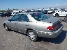 JT2BG22K910****** Salvamento y Reparables 2001 Toyota Camry en Los Angeles