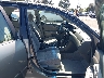 JT2BG22K910****** Usados y Reparables 2001 Toyota Camry en Estado de California