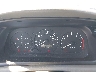 JT2BG22K910****** Salvamento 2001 Toyota Camry en Los Angeles