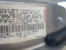 JT2BG22K910****** Usados 2001 Toyota Camry en Los Angeles