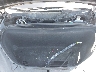 5YJXCBE25HF****** Repairable 2017 Tesla Model X in Fremont