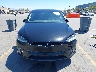 5YJXCBE25HF****** Used 2017 Tesla Model X in California State