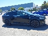 5YJXCBE25HF****** Repairable 2017 Tesla Model X in California State