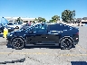 5YJXCBE25HF****** Salvage 2017 Tesla Model X