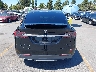 5YJXCBE25HF****** Used 2017 Tesla Model X