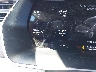 5YJXCBE25HF****** Repairable 2017 Tesla Model X