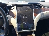 5YJXCBE25HF****** Salvage and Wrecked 2017 Tesla Model X in Fremont
