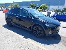 5YJXCBE25HF****** Salvage and Wrecked 2017 Tesla Model X in Fremont