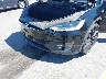 5YJXCBE25HF****** Salvage and Repairable 2017 Tesla Model X in California State