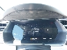 5YJXCBE25HF****** Salvage 2017 Tesla Model X in Fremont